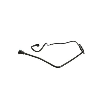 FURTUN COMBUSTIBIL GATES MFL1060 7