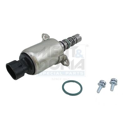 SUPAPă TRANSMISIE HIDRAULICă AUTOMATă