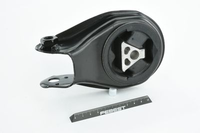 SUPORT TRANSMISIE AUTOMATA FEBEST MZM3RR1 49