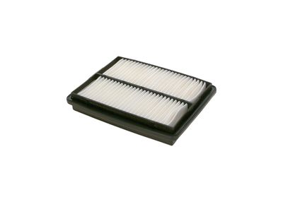 LUFTFILTER BOSCH 1457433037 20