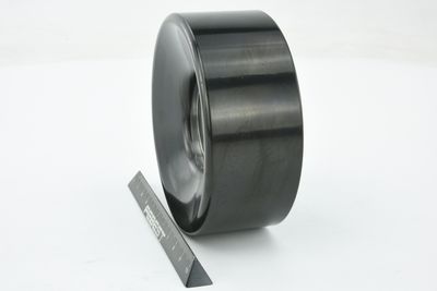 ROLA INTINZATOR CUREA TRANSMISIE FEBEST 2987DIII 12