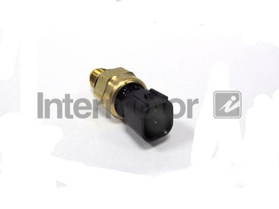 Oil Pressure Switch, power steering Intermotor 50595