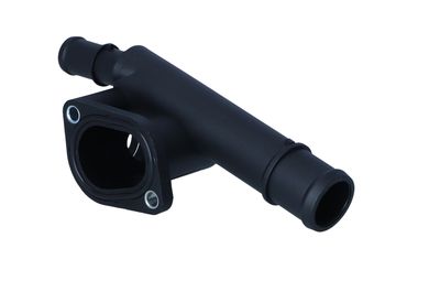 KüHLMITTELFLANSCH NRF 775004 10