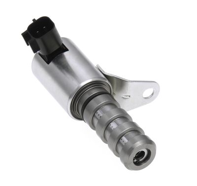 SUPAPA COMANDA POZ. ARBORE CU CAME GATES VVS276 19