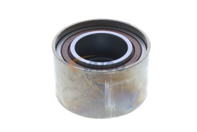 ROLA GHIDARE/CONDUCERE CUREA DISTRIBUTIE VAICO V102065 13