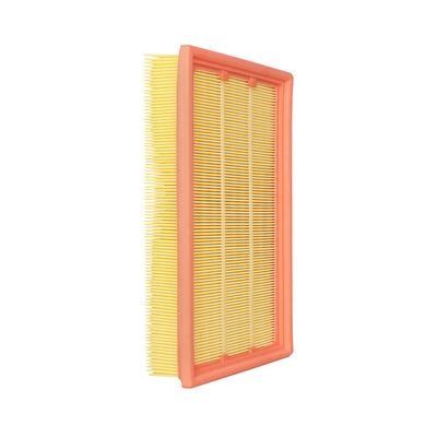 LUFTFILTER DR!VE+ DP1110100690 6