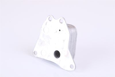 RADIATOR ULEI ULEI MOTOR NISSENS 91122 29