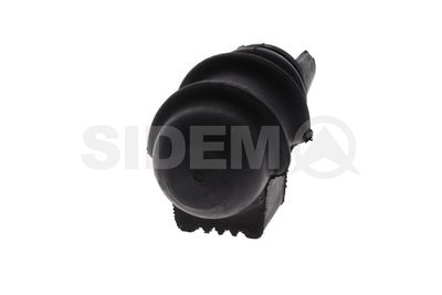 BRAT/BIELETA SUSPENSIE STABILIZATOR SIDEM 805830 25