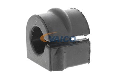 BUCSA BARA STABILIZATOARE VAICO V401255 43