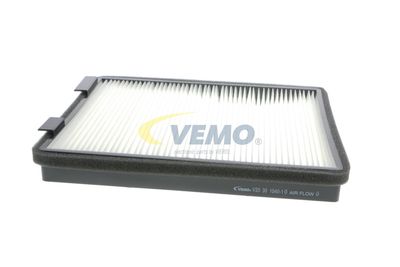 FILTER INNENRAUMLUFT VEMO V20305008 12