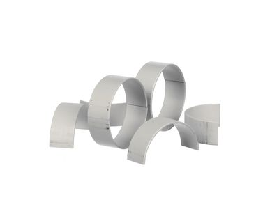 SET LAGAR BIELA ET ENGINETEAM LP004900 22