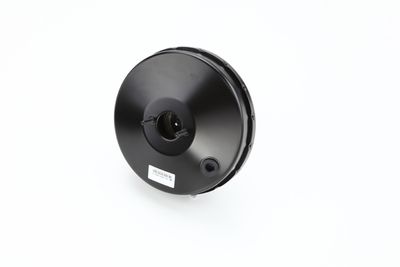 BREMSKRAFTVERSTäRKER ATE 03785339024 10