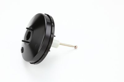 BREMSKRAFTVERSTäRKER ATE 03775060024 7