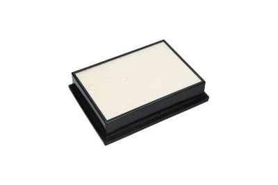 FILTRU AER AMC Filter KA1574 20