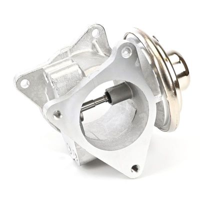 SUPAPA EGR DELPHI EG1042112B1 19