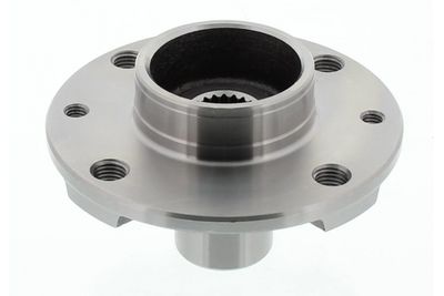 BUTUC ROATA MAPCO 26107 1