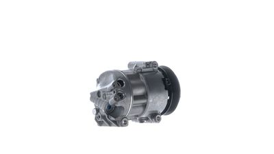 COMPRESOR CLIMATIZARE MAHLE ACP1611000P 34