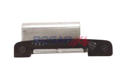 GHIDAJE LANT DISTRIBUTIE BOGAP M1313104 1