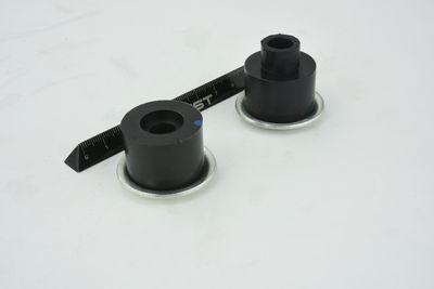 CHIT REPARATIE BIELETA ANTIRULIU FEBEST TSBGSA33RKIT 21