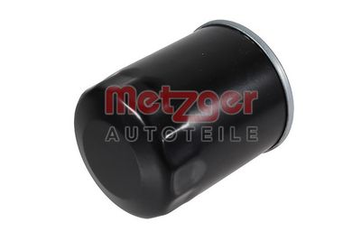 HYDRAULIKFILTER AUTOMATIKGETRIEBE METZGER AUTOTEILE 8028033 1