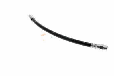 BREMSSCHLAUCH VAICO V301388 6