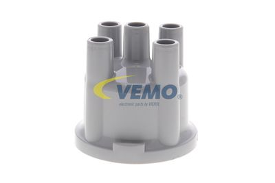 CAPAC DISTRIBUITOR VEMO V10700095 12