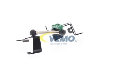 SENSOR LEUCHTWEITENREGULIERUNG VEMO V10720209 33