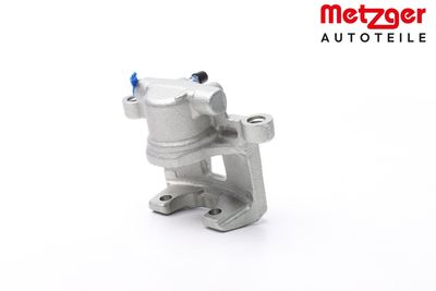 ETRIER FRANA METZGER AUTOTEILE 6261518 24