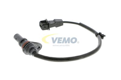 SENZOR IMPULSURI ARBORE COTIT VEMO V52720154 18