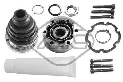 SET ARTICULATIE PLANETARA