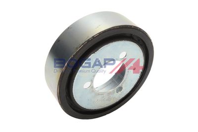 ARTICULAțIE ARBORE ARTICULAT