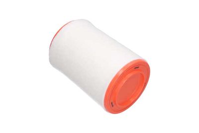 FILTRU AER AMC Filter FAF10462 7