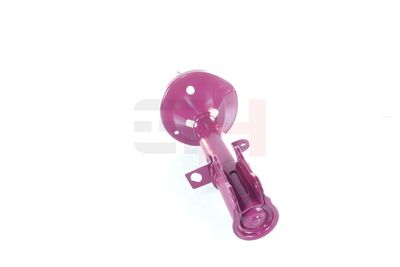 AMORTIZOR GH GH354544V 48