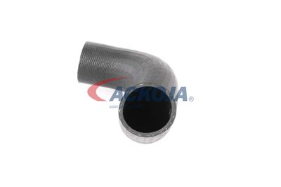 FURTUN EAR SUPRAALIMENTARE ACKOJA A380298 21