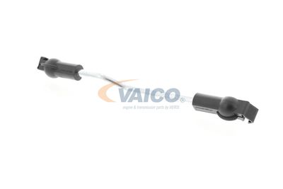 WäHL-/SCHALTSTANGE VAICO V106203 39