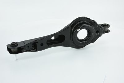 BRAT SUSPENSIE ROATA FEBEST 2124CB4R 24