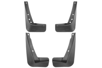 Perete protectie stropire Blic 8800-02-0037707P