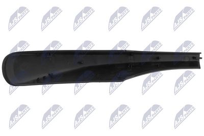PICIOR PORTBAGAJ PLAFON NTY EZCCH176 2
