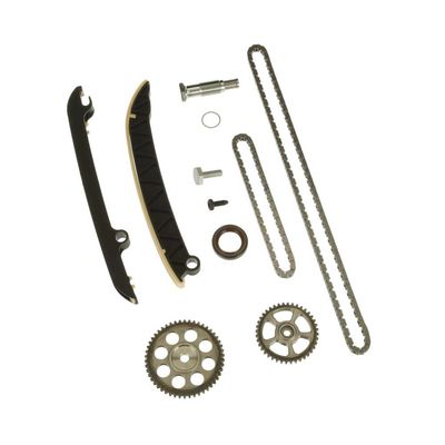 CHIT LANT DE DISTRIBUTIE GATES CHK1028M 66