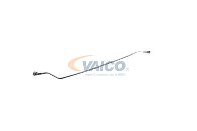 FURTUN RADIATOR VAICO V202356 22