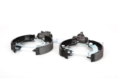 SET SABOTI FRANA ATE 03052052203 14