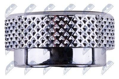 INTRERUPATOR MULTIFUNCTIONAL NTY EZCPS031 4