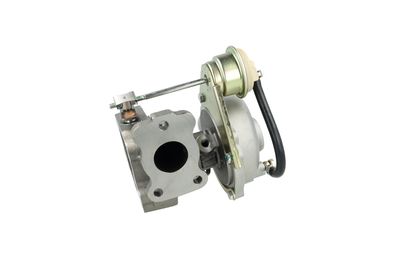 LADER AUFLADUNG NRF 90010155 23