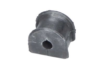 CUZINET STABILIZATOR Kavo Parts SBS10200 17