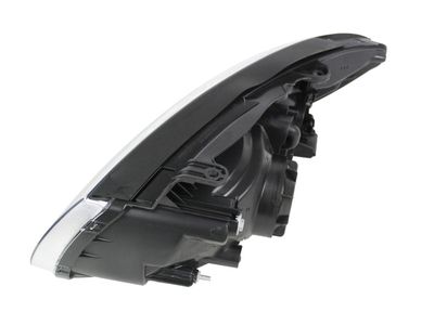 HAUPTSCHEINWERFER ABAKUS 1231101RMLDEM1 3