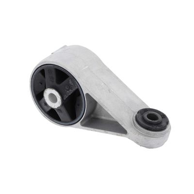 LAGERUNG MOTOR CORTECO 49368382 39