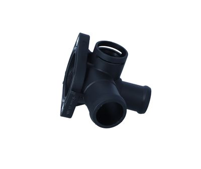 KüHLMITTELFLANSCH NRF 775029 12