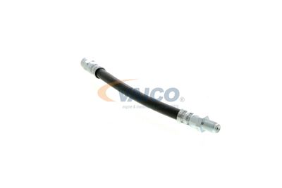 BREMSSCHLAUCH VAICO V104204 42