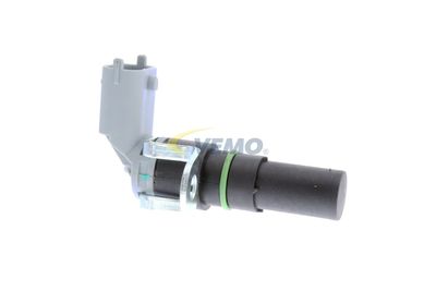 SENZOR IMPULSURI ARBORE COTIT VEMO V40720399 15