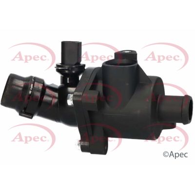 Thermostat, coolant APEC ATH1248